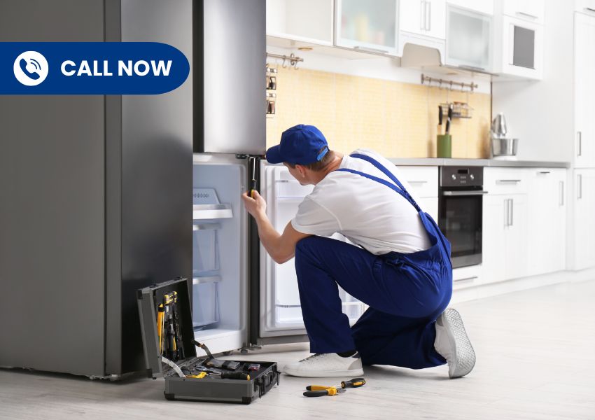 Huntingdon Valley Appliance Repair Company